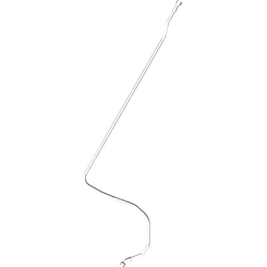 Pièces agricoles - Pièce divers - HH1SC06 N00-12L_N45-12L 01650