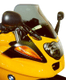 Bulle MRA Spoiler S - BMW R1100S