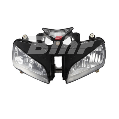 Pièces Quad & Motos - Equipement véhicule - Feu avant Bihr type OEM Honda CBR1000RR