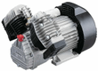 Pompe compresseur Fini VKM362