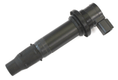 Bobine d'allumage TOURMAX Yamaha YZ-F R1