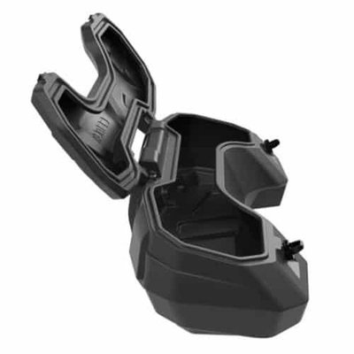 Pièces Quad & Motos - Pièces communes - COFFRE 92L CFORCE 450/520