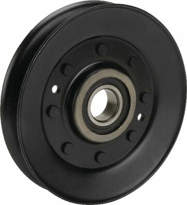 Pièces agricoles - Jardin et forêt pièce origine - Poulie