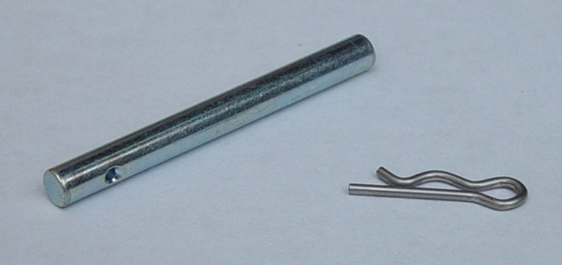 Pièces Quad & Motos - Outillage - Kit axe de plaquette TOURMAX