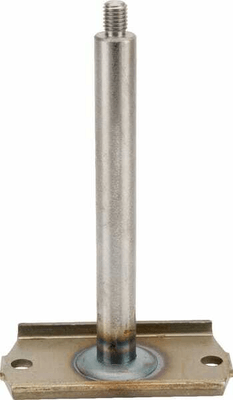 Pièces agricoles - Jardin et forêt pièce origine - Porte-lame coupe 85cm 1600mm