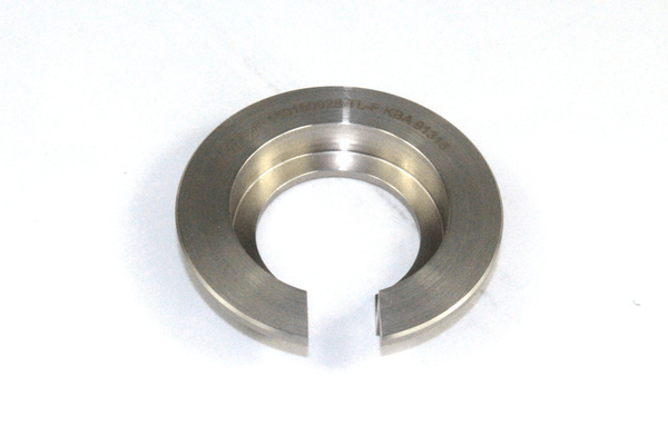 Pièces Quad & Motos - Equipement véhicule - Kit de rabaissement TECNIUM -30mm