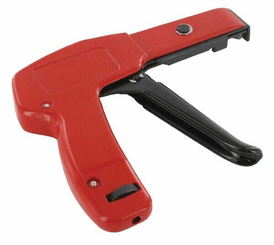 Outils - Outils divers - Pince serre-câble PVC à 4,8mm