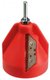 Outil de chanfreinage 16-63mm