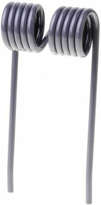 Pièces agricoles - Machines - Dent