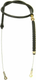 Cable De Controle