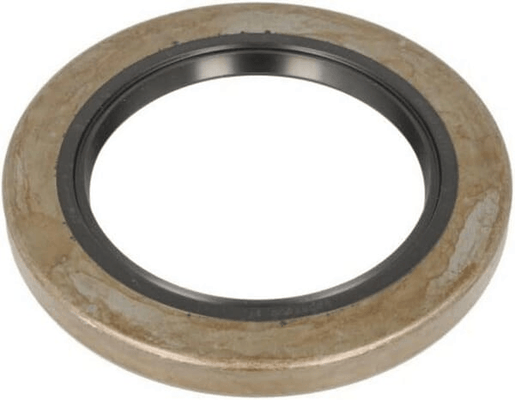 Pièces agricoles - Tracteur pièce adaptable - Joint B1UD5SL 95x140x13 71ACM