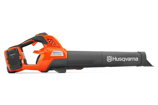 Materiels - Souffleur - Souffleur Husqvarna 230iB