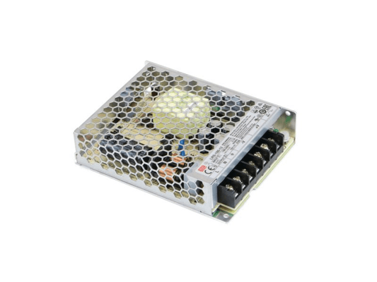 Boulonnerie, quincaillerie - Meubles, rangements - 5209320 CONV LED CABL 100W 12V