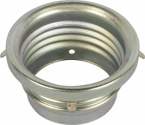 Pièces agricoles - Tracteur pièce origine - Cover gasket, fuel tank