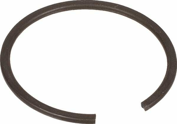 Pièces agricoles - Tracteur pièce origine - Circlip CNH