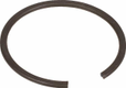 Circlip CNH