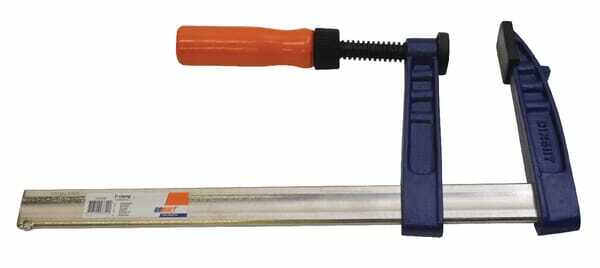 Outils - Outils divers - Serre-joint 120x300mm