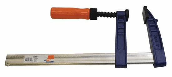 Outils - Outils divers - Serre-joint 120x300mm