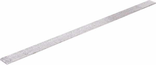 Pièces agricoles - Travail du sol - Bande, carbure