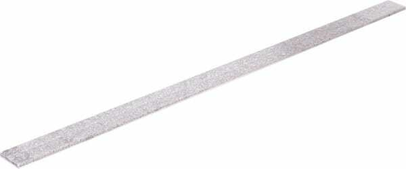 Pièces agricoles - Travail du sol - Bande, carbure