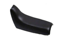 Selle complète ART noir Yamaha PW50