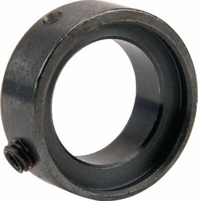 Pièces agricoles - Moissonneuses - Bague de serrage