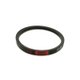 Courroie MITSUBOSHI trapézoïdale lisse 1 7X11 - 2030 Li / 2099 Le