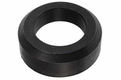 Roulement 21.46x34.8x11.5mm Vapormatic