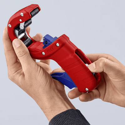 Outils - Outils divers - Coupe-tube DP50