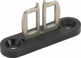 Pièces agricoles - Electricité - Etrier