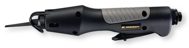 Electroportatif - Electroportatif divers et accessoires - SCIE SABRE PNEUM PR JSB6067