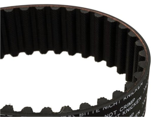 Pièces agricoles - TP pièce origine - Courroie dentée