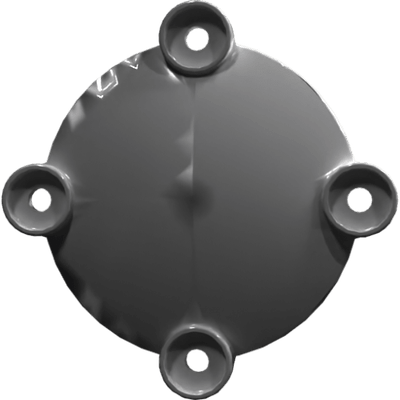 Pièces agricoles - Pièce divers - PLAFONNEMENT