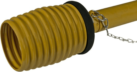 Pièces agricoles - Machines - Transmission W25/25-100E- 810-AG-KZV/SBK/NG-SH