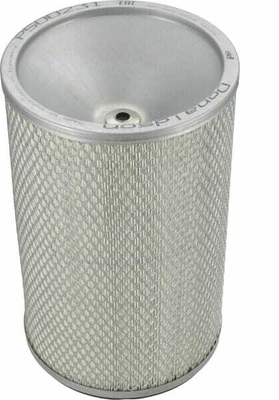 Pièces agricoles - Pièce divers - Sécurité de filtre à air