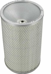 Pièces agricoles - Pièce divers - Sécurité de filtre à air