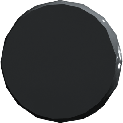 Pièces agricoles - Pièce divers - contrôle radar