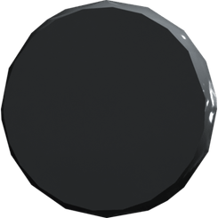 Pièces agricoles - Pièce divers - contrôle radar