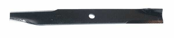 Lame p/Gravely 449/15,8 mm hi-lift