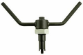 Outil de rotation de vilebrequin LASER TOOLS Ducati