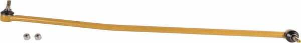 Pièces agricoles - Tracteur pièce origine - Steering rod