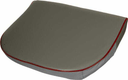 Coussin A Siege