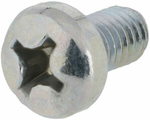 Pièces agricoles - Outils atelier - Kit embout droit 3/4"