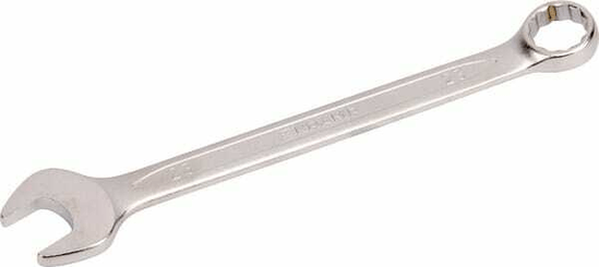 Outils - Outils divers - Clé mixte, 23 mm, Kramp