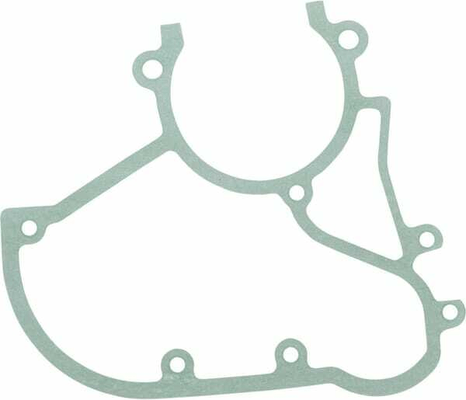 Pièces agricoles - Jardin et forêt pièce origine - Joint