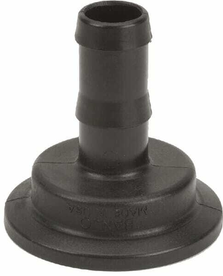 Pièces agricoles - Pièce Pulvérisateur - Accouplement de bride 2" x 1" embout