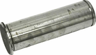 Dent DM50 V&N
