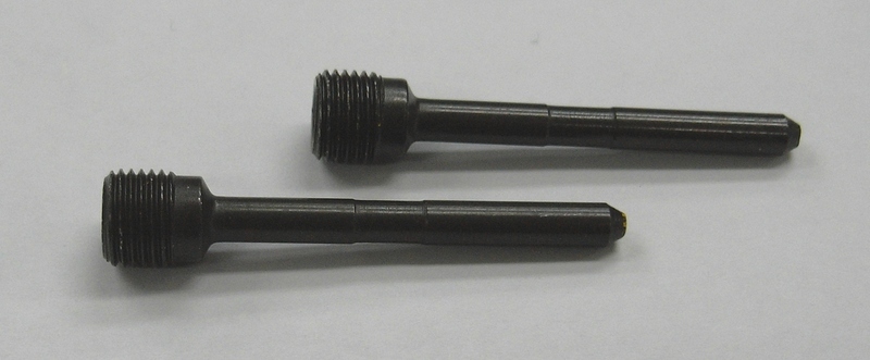 Pièces Quad & Motos - Outillage - Kit axe de plaquette TOURMAX