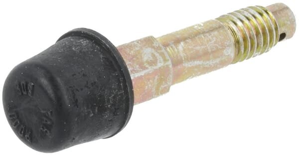 Pièces agricoles - Tracteur pièce adaptable - Reniflard