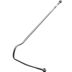 Pièces agricoles - Pièce divers - HH1SC06 N00-12L RG3-8 1380